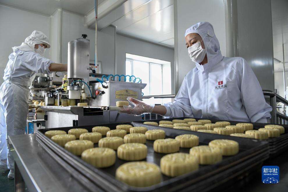 巴黎人网投正网